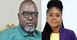 LACC Imposes Travel Ban