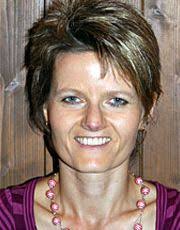 Abteilungsleitung Abteilung Turnen