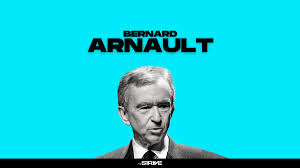 Born 5 march 1949) is a french billionaire businessman and art collector. Net Worth Of Bernard Arnault Updated 2021 The Strive
