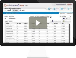 Open the emulator software from the start menu or desktop shortcut in your pc. Clear Estimates Construction Estimating Software