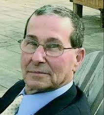 John Gamache Obituary (2020)