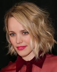 Die Frau des Zeitreisenden (2009)