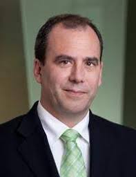 The Blenheim Report: Logistics Sector