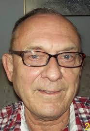 Faces of Polio: Read the stories of Michigan survivors