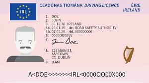 What Is Your Driver Number Aviva Ireland These activities are carried out throughout the province of punjab. what is your driver number aviva ireland