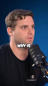 Joseph's Symbolic Journey: Insights from His Imprisonment