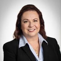 Sherry Wallace Email & Phone Number