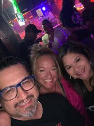 Sam Rayburn High School Class of 1988 Reunion and Meetup in Pearland