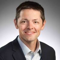 Contact Mark Huth, Email: m***@ghcscw.com & Phone Number