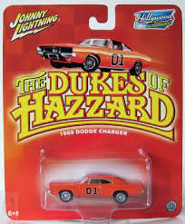 Pin On Hot Rod
