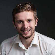 Aaron Barron (@Aaron_Barron1)