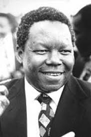 He has delegated duties at international congresses of the red cross. Ngubane Baldwin Sipho Ben The O Malley Archives
