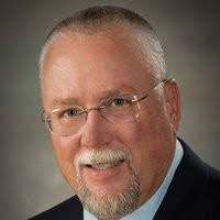 Roger Cromer Email & Phone Number