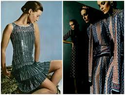 Bcn Unique Designer Patterns 2015
