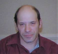 John Petitto's Instagram, Twitter & Facebook