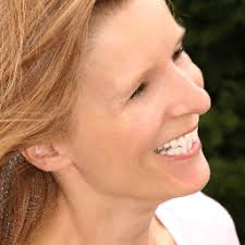 peter kok (@peterkok2626)