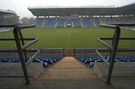 Best rates at nh mannheim viernheim, book now online or by phone! Sv Waldhof Nachverhandlungen Uber Stadionmiete Stadionwelt
