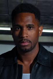 Mysteries Decoded (TV Series 2019– )