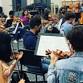 EPSYO Season Finale Concert