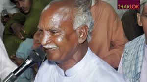 Kamil Kaam Kamal Kiya