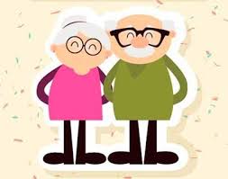 Canciones para celebrar el verano estos son los beneficios del chicozapote, qué es y cómo prepararlo. 24 Ideas De Abuelos Dia Del Abuelo Feliz Dia Del Abuelo Frases Para Abuelos