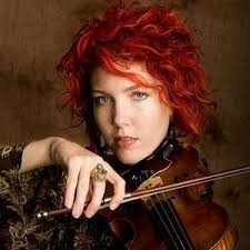 Ernie and the Automatics music, videos, stats, and photos