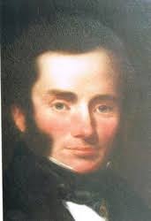Lachlan MacFarlane (1806