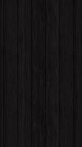 Black Iphone 6 Plus Wallpapers Top Free Black Iphone 6 Plus Backgrounds Wallpaperaccess