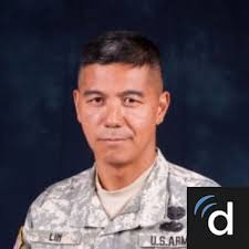 Dr. Robert B. Lim, MD