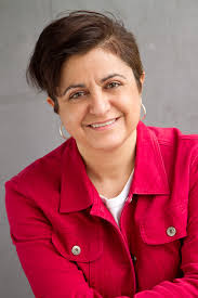 Last Stand to Nowhere