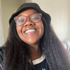 Interhouse Athletics today! Who will you be shouting for?