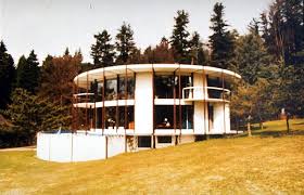 Esoteric Survey Kolb Associates Architecture House Styles House