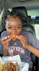 📍J&J Fish and Chicken