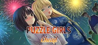 Variety of creative and unique puzzle games that don't fit in other categories. Puzzle Girls Cheryl Pc Game Free Download Torrent