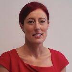 People Moves: Cluttons, Auction People, Harrods Estates, CBRE and more...