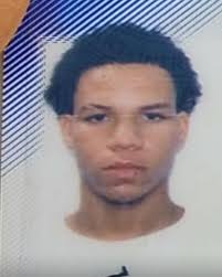 OzunaInformaRDProduccionesSRL