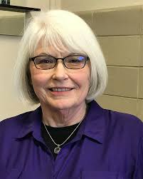 Healing Connections: Identity, Culture, and Intervention