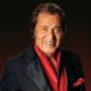Engelbert Humperdinck event image