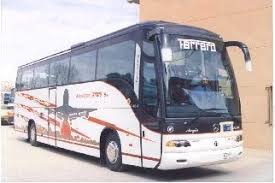 We did not find results for: Alcaniz Ferrero Gestionara El Transporte Escolar Por 4 000 Euros Al Mes