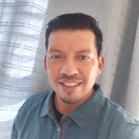 Luis Bayron Ayala Lopez