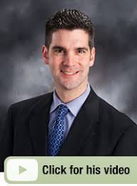 This experience starts with our knowledgable and caring staff that, in partnership with our doctors, provide the highest quality of chiropractic care. Cedar Rapids Ophthalmologist Meet Our Eye Doctors Iowa Eye Center