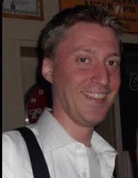 Kyle Gregg Obituary (2019)