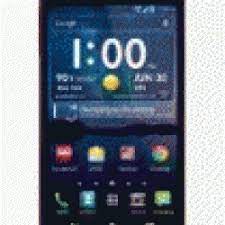 Apr 25, 2016 · this is a video instructing you how to unlock your kyocera hydro life from metropcs. Unlocking Instructions For Kyocera C6530n