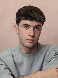 2026 BA (Hons) Musical Theatre Graduates