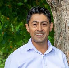 Introducing the Team :: Healthier Together