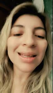 Evento para Conocer Personas en Guadalajara: ¡Diviértete y Expande tu  Círculo!