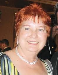 Sandra Kosher Underhill Obituary (2024)