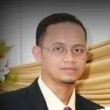 10+ "Lan Young" profiles