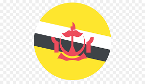 (previous page) () flags by aspect ratio by country‎ (2 c) Flagge Von Brunei Regionale Indikator Symbol Brunei Flagge Png Herunterladen 512 512 Kostenlos Transparent Gelb Png Herunterladen