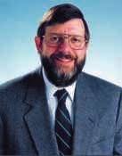 Fitzpatrick Institute for Photonics Symposium